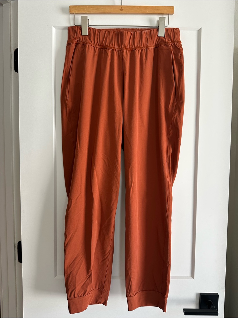 Cotopaxi Veza Adventure Jogger Size Large